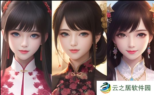 2000美元太贵了！外媒称4080S比5090性价比高